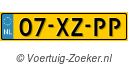 07XZPP