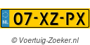 07XZPX