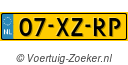 07XZRP