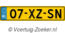07XZSN