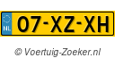 07XZXH