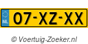 07XZXX