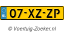 07XZZP