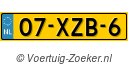 07XZB6