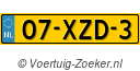 07XZD3