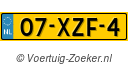 07XZF4