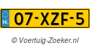 07XZF5