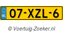 07XZL6