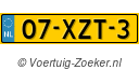 07XZT3