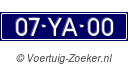 07YA00