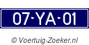 07YA01