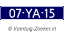 07YA15