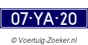 07YA20