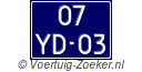 07-YD-03