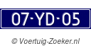 07YD05