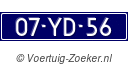 07YD56