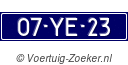 07YE23