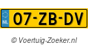 07ZBDV