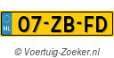 07ZBFD