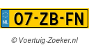 07ZBFN