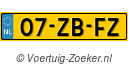 07ZBFZ