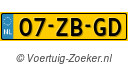 07ZBGD