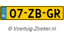 07ZBGR