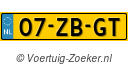 07ZBGT