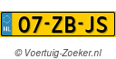 07-ZB-JS