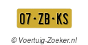07ZBKS