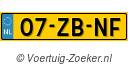07ZBNF