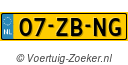 07ZBNG