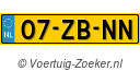 07-ZB-NN