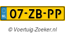 07ZBPP