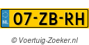 07ZBRH