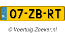 07ZBRT