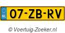 07ZBRV