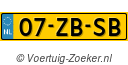 07ZBSB