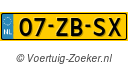 07ZBSX