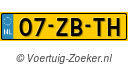 07ZBTH