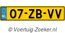 07ZBVV