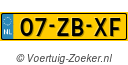 07ZBXF