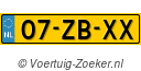 07-ZB-XX