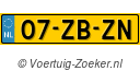 07ZBZN