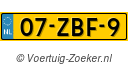 07ZBF9