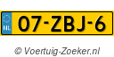 07ZBJ6