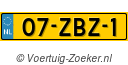 07ZBZ1