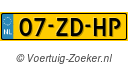 07ZDHP