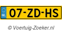 07ZDHS