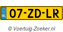 07ZDLR